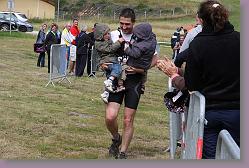 Trial Pauillac 216 * 680 x 453 * (147KB)